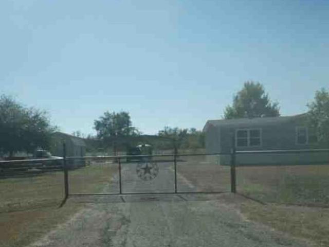 Property for sale in Leakey, Texas