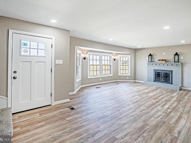 House for sale in Deepwater, New Jersey