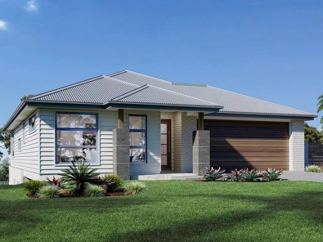 Cottage for sale in Toombul, Queensland