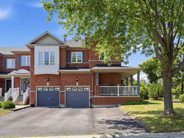 Property for sale in Durham, Ontario