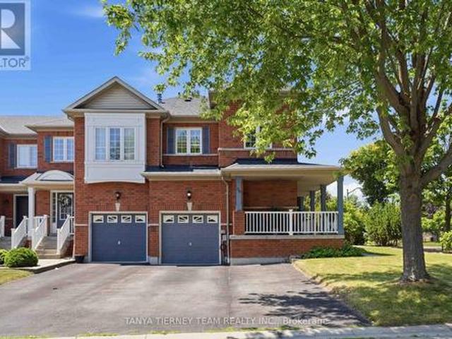 House for sale in Durham, Ontario