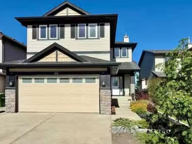 House for sale in Northwest, Alberta