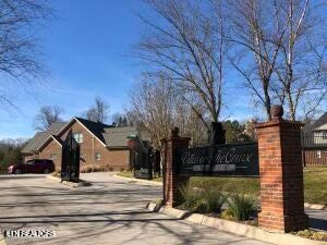 Land for sale in Rivers Run, Oak Ridge