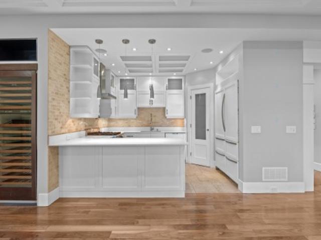 Condo for sale in Vaudreuil-soulanges, Quebec