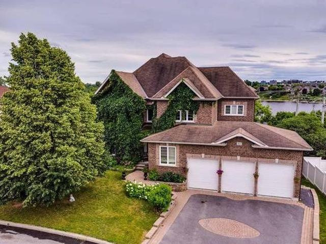 House for sale in Gatineau