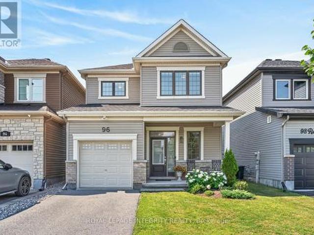 House for sale in Mulhurst Bay, Ontario