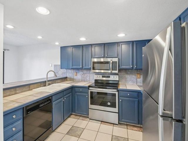Townhouse for sale in Golden, Jefferson County