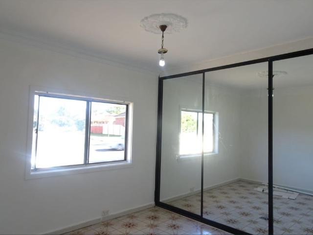 House for rent in Fairfield, New South Wales