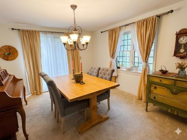 House for sale in Barnstable, Massachusetts
