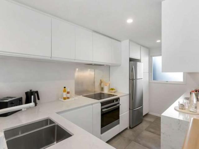 Townhouse for sale in Auckland, Oroua County