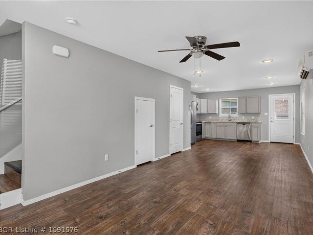 House for sale in Charleston, Franklin County