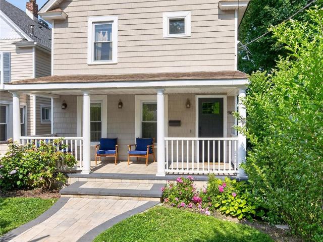 Property for rent in Nassau, New York