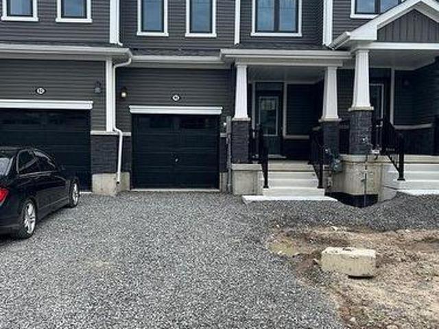 House for rent in Niagara, Ontario