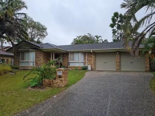 House for rent in Toombul, Queensland