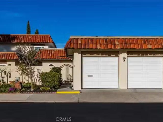House for rent in Irvine, University Park