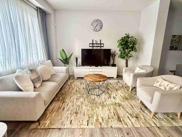 Apartment for rent in Northwest, Alberta