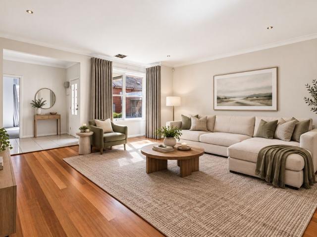 House for rent in Camerons Creek, Victoria