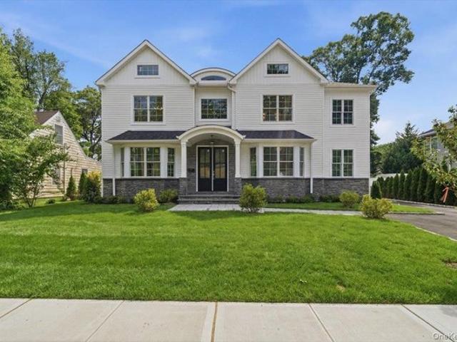 House for sale in Nassau, New York