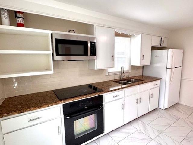 Property for rent in Central Falls, Rhode Island