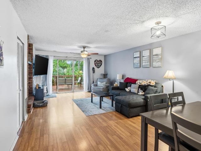 Condo for sale in Ewan, New Jersey