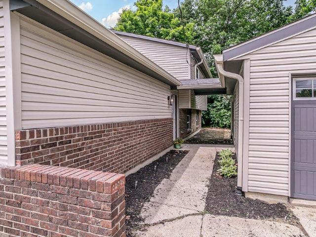 House for sale in Kenton, Kentucky