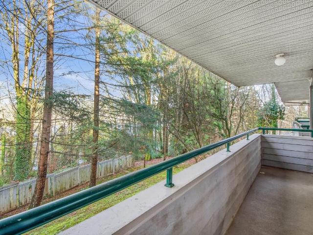 Townhouse for sale in Port Moody, British Columbia