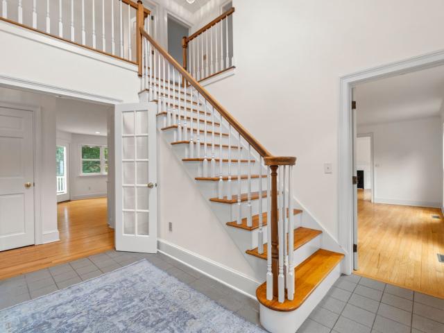House for sale in Old Lyme, Connecticut