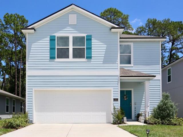 House for sale in Saint Johns, Florida