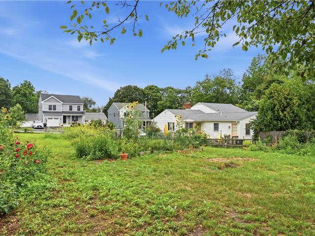 House for sale in East Providence, Rhode Island