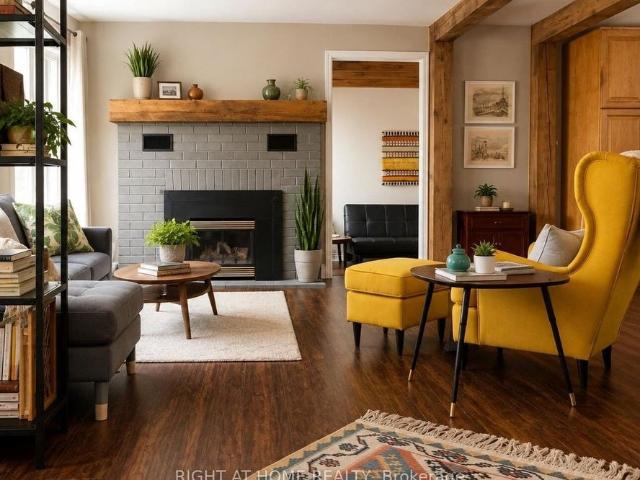 House for rent in Beaverton, Brock