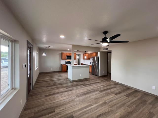 House for sale in Edgewood, New Mexico