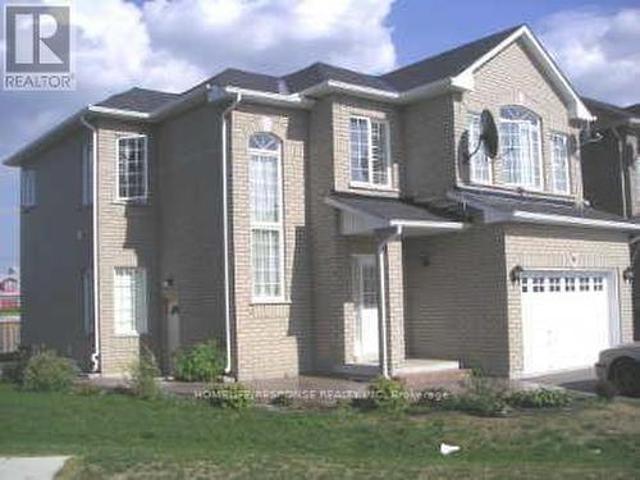 House for sale in York, Ontario