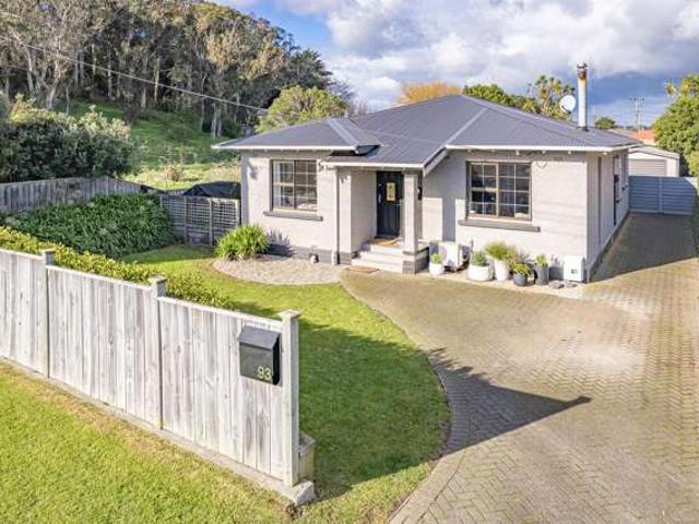 House for sale in Wanganui District