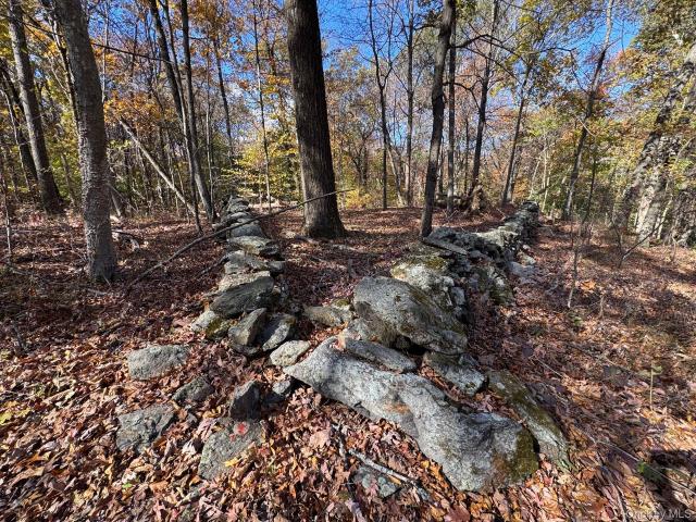 Land for sale in Millwood, New York