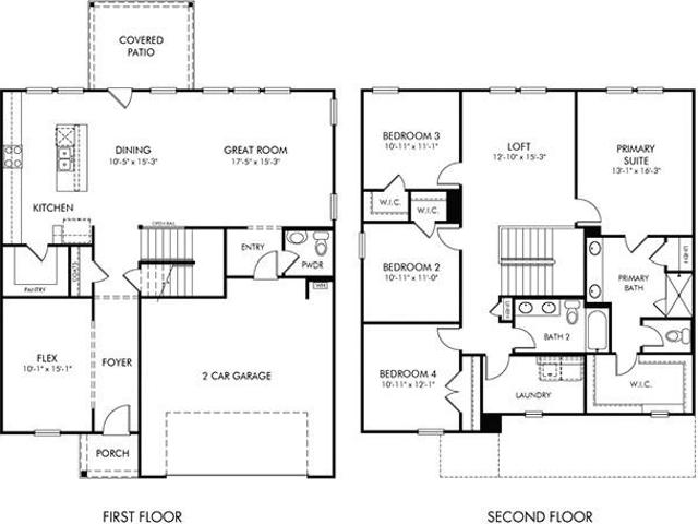 Property for sale in Pendergrass, Georgia