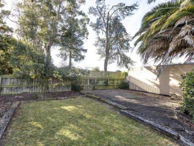 Property for sale in Lake Rotoroa, Canterbury
