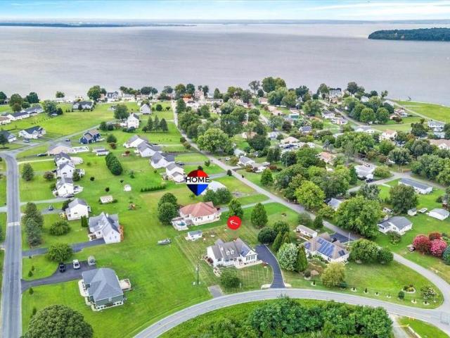 House for sale in Earleville House for sale in Earleville
