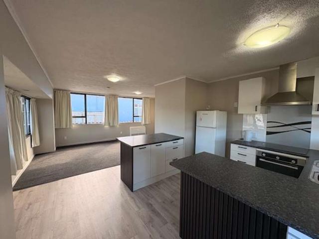 House for rent in Otakou