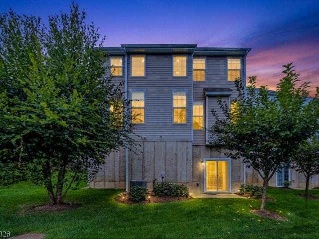 Condo for sale in New Jersey