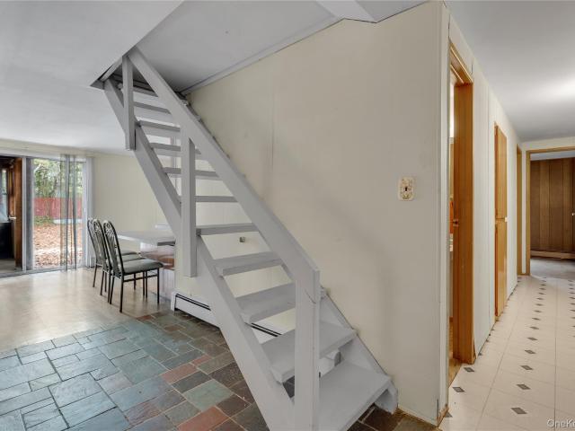 House for sale in Bohemia, New York