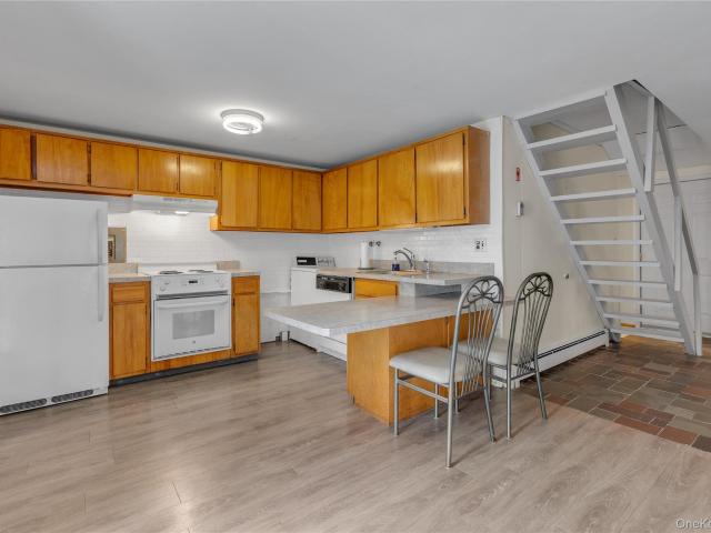 House for sale in Bohemia, New York