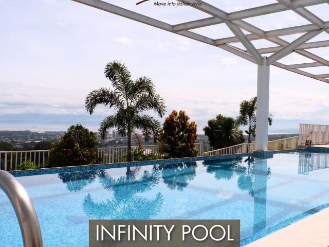 Condominium for sale in Cagayan De Oro