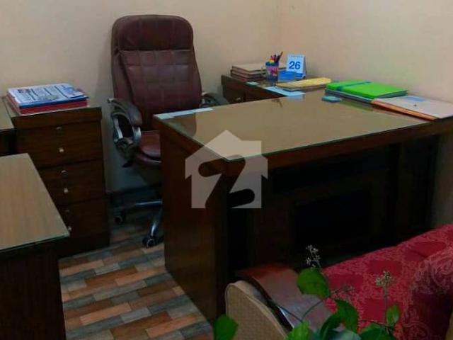 Office for sale in North Waziristan, Federally Administered Tribal Areas fata