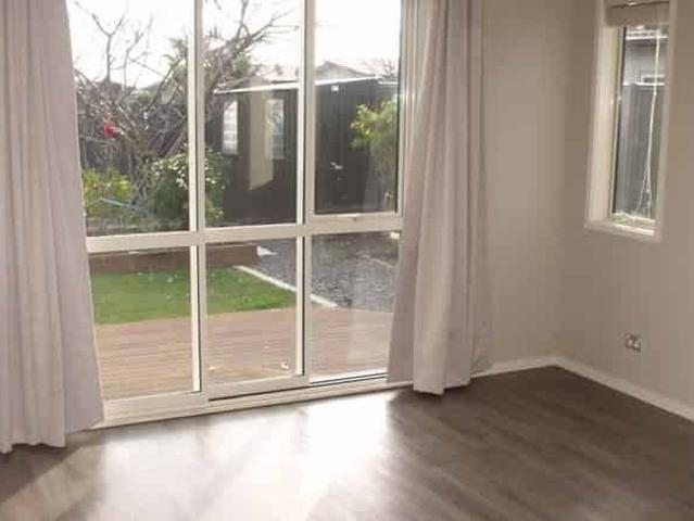House for rent in Napier