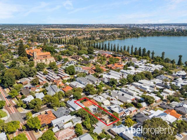 House for sale in Cambridge, Western Australia