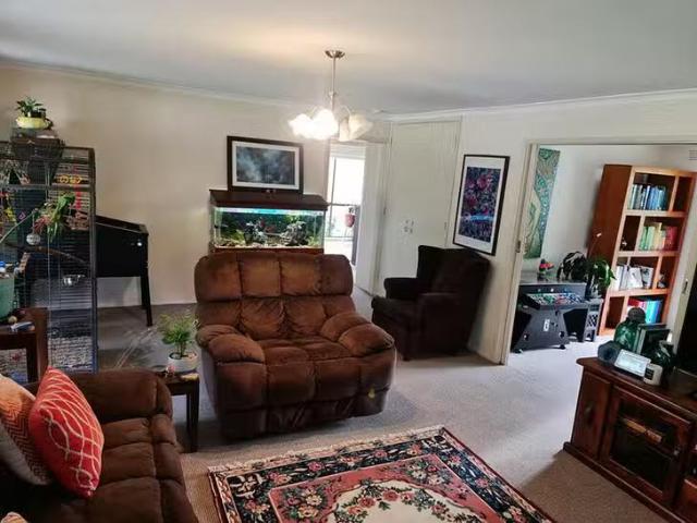 House for rent in She Oaks, Victoria