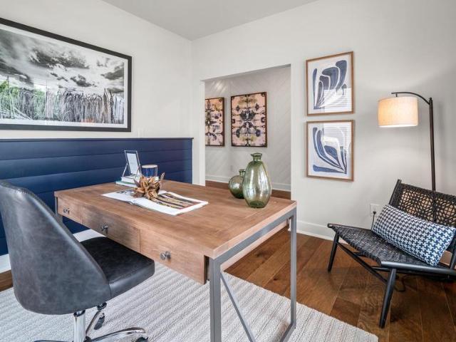 House for sale in Frederick, Pennsylvania