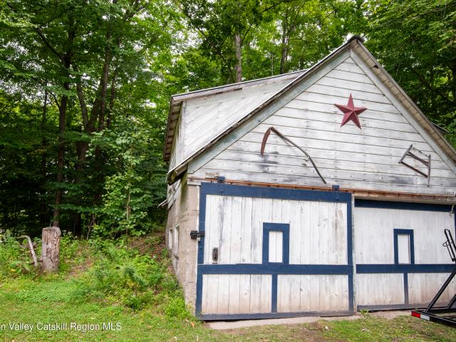 House for sale in Cornwallville, New York