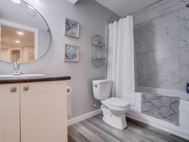 House for rent in Alberta Avenue, Edmonton