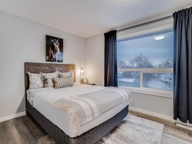 House for rent in Wedgewood, Alberta